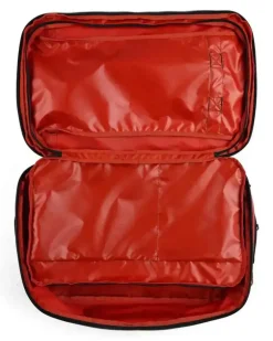 Tailwind 50L Duffel