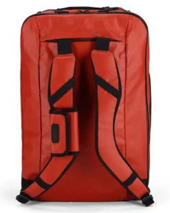 Tailwind 50L Duffel
