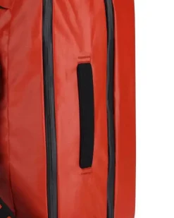 Tailwind 50L Duffel