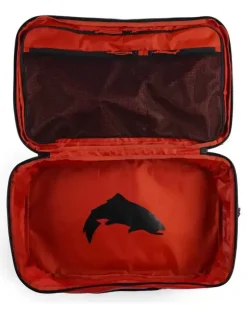 Tailwind 50L Duffel