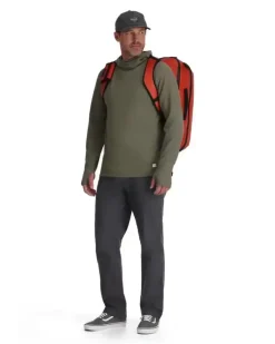 Tailwind 50L Duffel