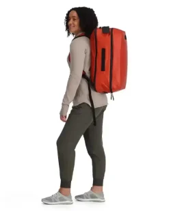 Tailwind 50L Duffel