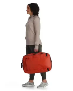 Tailwind 50L Duffel