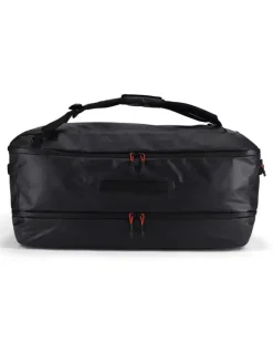 Tailwind 80L Duffel