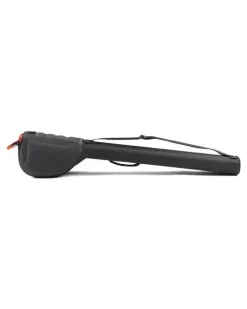 Tailwind Rod Cannon 4-pc Black