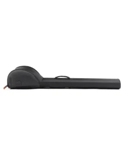 Tailwind Rod Cannon 4-pc Black