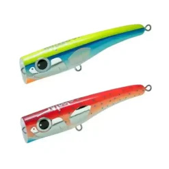 Talo 180P