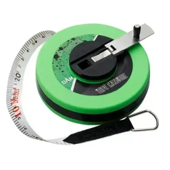 Tape Measure