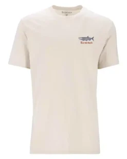 Tarponwear T-Shirt