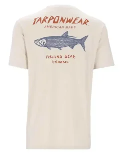 Tarponwear T-Shirt