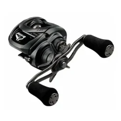 Tatula Elite P'F 103