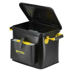 TBX EVA Box Boat Bag