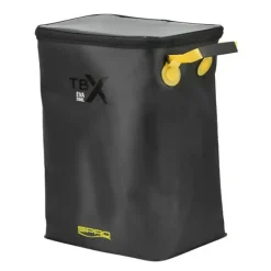 TBX EVA Box Boot Bag
