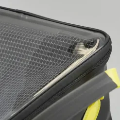 TBX EVA Box Boot Bag