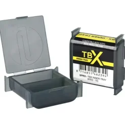 TBX Inner Tray