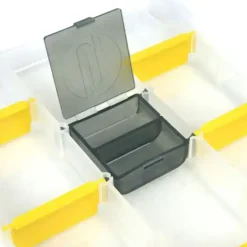 TBX Inner Tray