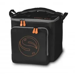 Team Guru Cool Bag