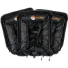 Team Guru Keepnet Triple Pack