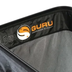 Team Guru Keepnet Triple Pack