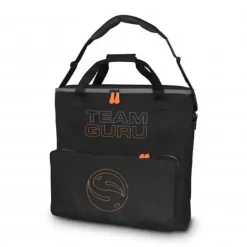 Team Guru Net Bag