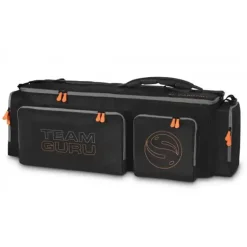 Team Guru XL Carryall