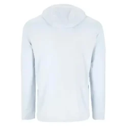 Tech Hoody - Artist Series