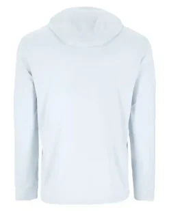 Tech Hoody - Artist Series