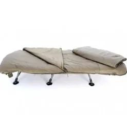 Techlite Sleeping Bag