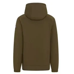 TechPro Capture Hoody