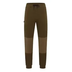 TechPro KD Joggers