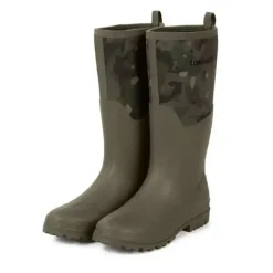 TechPro Neoprene Boot