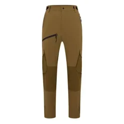 TechPro QD Combats