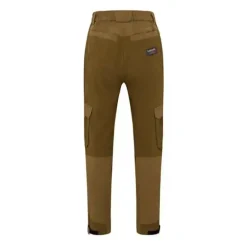 TechPro QD Combats