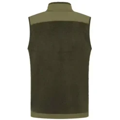 TechPro Sherpa Bodywarmer