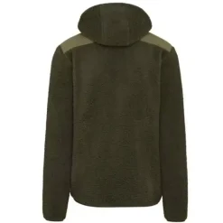 TechPro Sherpa Jacket