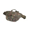 TechPro Shoulder Bag