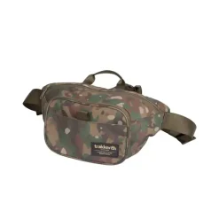 TechPro Shoulder Bag