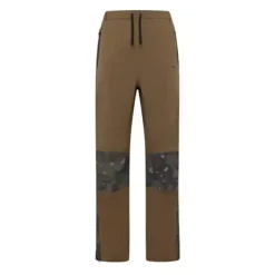 TechPro Waterproof Trousers