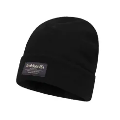 TechPro WR Beanie