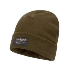 TechPro WR Beanie