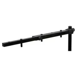 Tele Carp Keepnet Arm