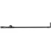 Tele Feeder Arm