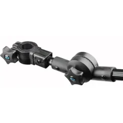 Tele Feeder Arm