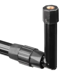 Tele Feeder Arm