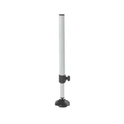 Telescopic Leg