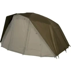 Tempest 100 Bivvy Skull Cap Wrap Aquatexx EV 1.0