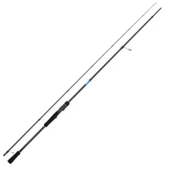 Tempest - Combat - 2,49 meter - 5/25 gram