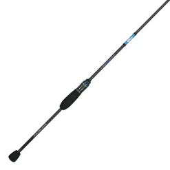 Tempest - Control - 2,18 meter - tot 7 gram