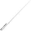 Tempest - Inshore - 2,44 meter - 7/35 gram