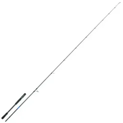 Tempest - Inshore - 2,44 meter - 7/35 gram